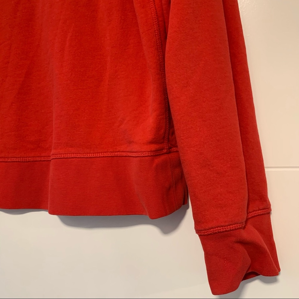 Calvin Klein | Branded Sweatshirt - Picture 11 of 13